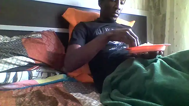longdickson12345 webcam