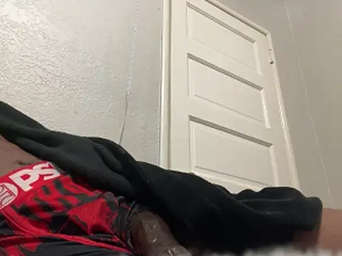 paymelongway webcam
