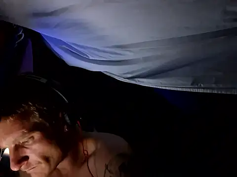 WWGD69 webcam
