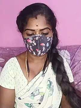 tamilammukuttyy webcam