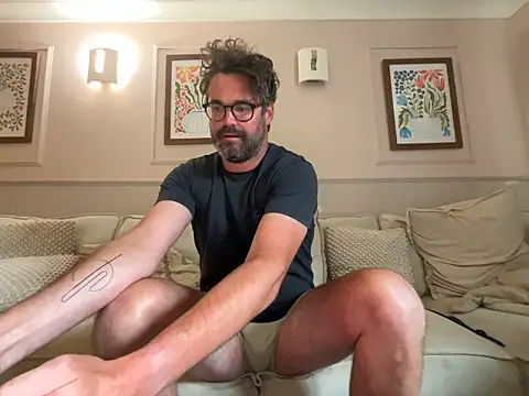 CyprioteWhitefly webcam