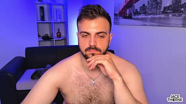 Jace_Thorne webcam