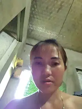 Ruby-sexyx webcam
