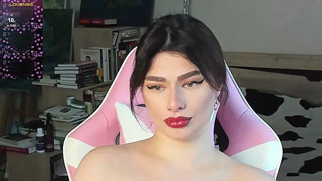 bbJ_one webcam