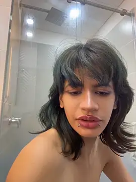 sukulaurens webcam