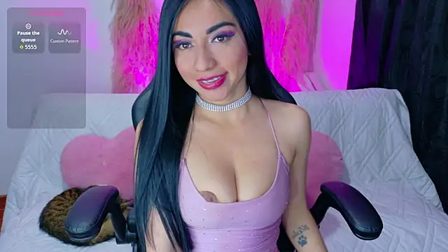 Leydystone_ webcam