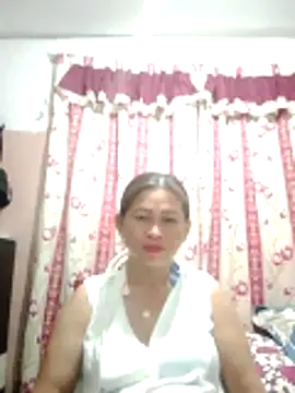 merr_ann123 webcam