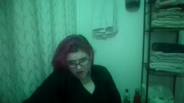 CloudyCockTeaser webcam