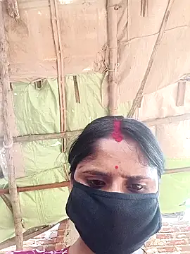 Rajni_chauhan webcam