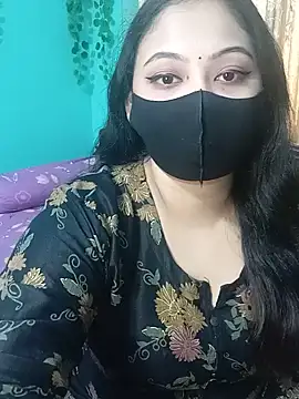 Porimoni22 webcam