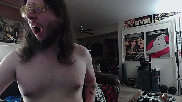 biggerisbetter12 webcam