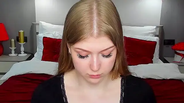 Stella_Light webcam