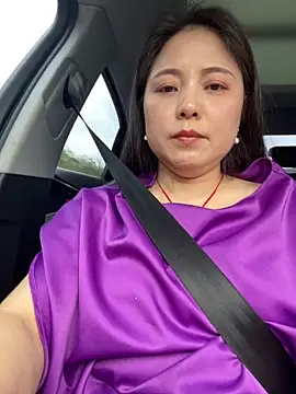 tianwei2567 webcam