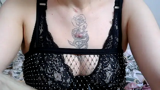 anngelle webcam