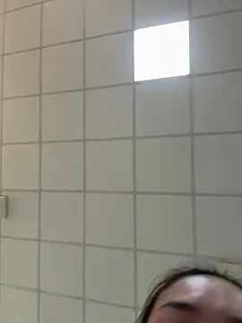 Donna9696 webcam