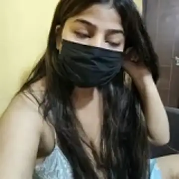 Shona_babu- webcam