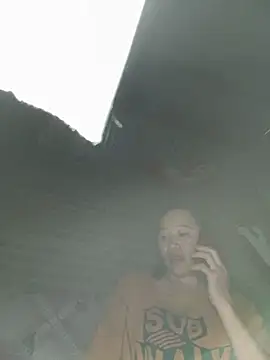 Jooj- webcam