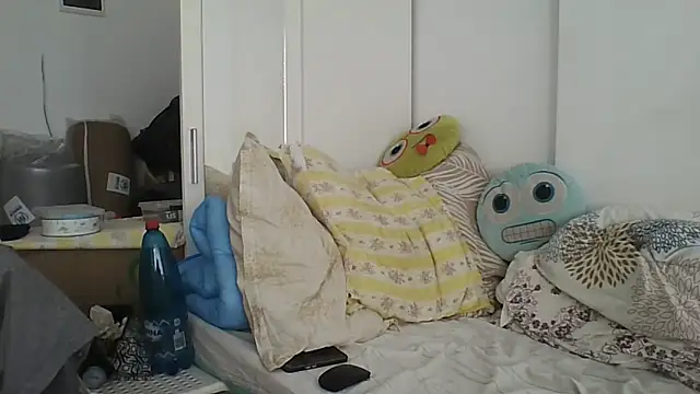 vitalik66679 webcam
