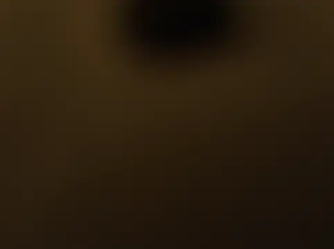 bojo69 webcam