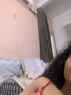 sexysilmy webcam