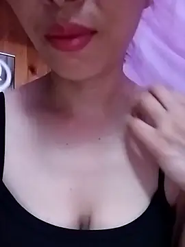 hd_love69 webcam