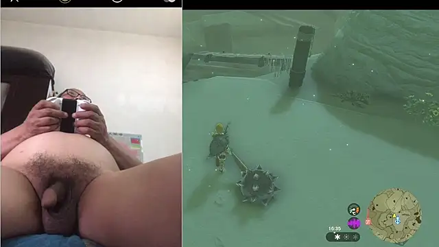yaocaobi8 webcam