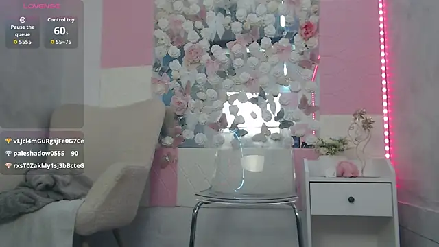 EmberLuna_ webcam