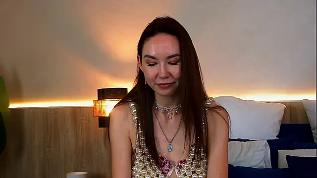 EmilyGray__ webcam