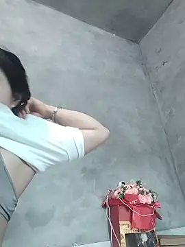Lilinn_ webcam