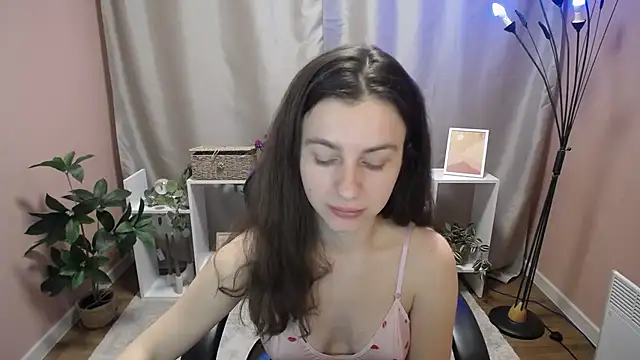 MistyBree webcam