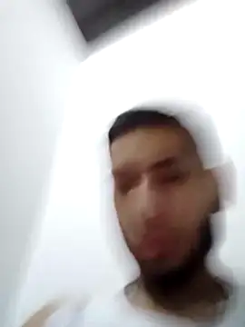 Oriente_65 webcam