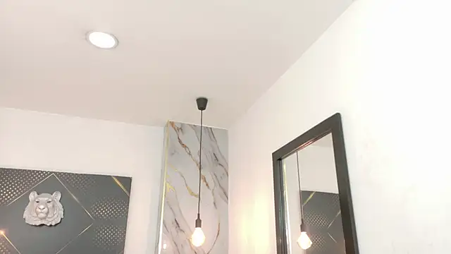 KingOfTemptation webcam