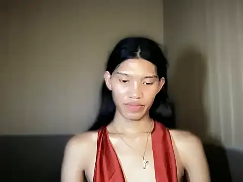Yourgoddess_jayve webcam