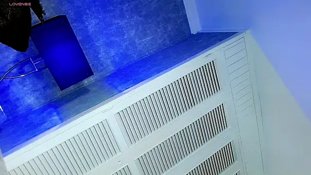 big_sexy_girl01 webcam