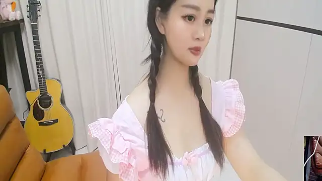 Latte-01 webcam