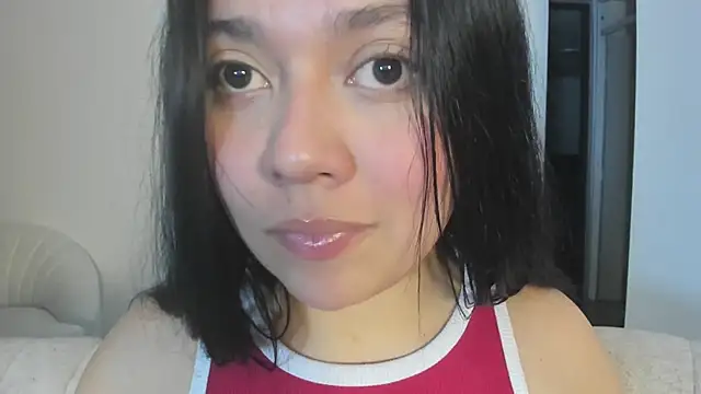 rudyhlowes webcam