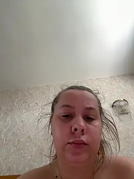 OliviaJadeXx webcam