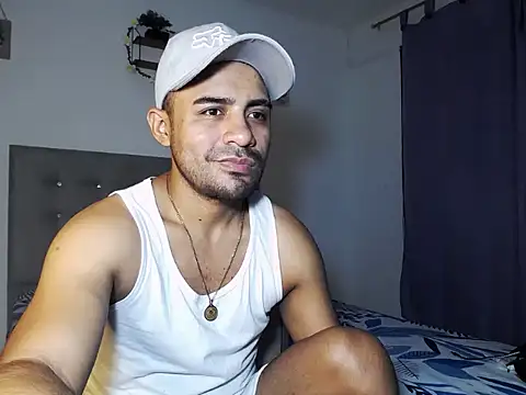 zeussexyhot webcam