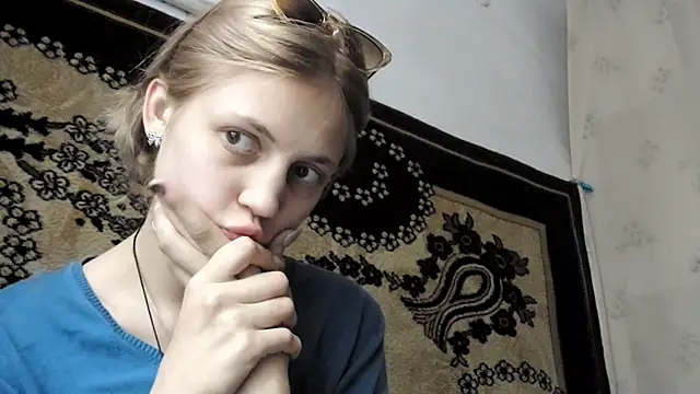 LunaLaday webcam