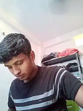 SUGAR_DADDY_18 webcam