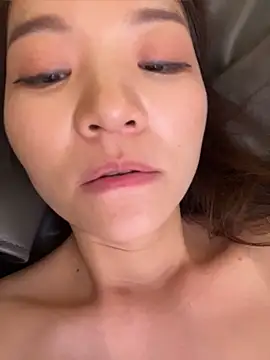 xiaochengzi505 webcam