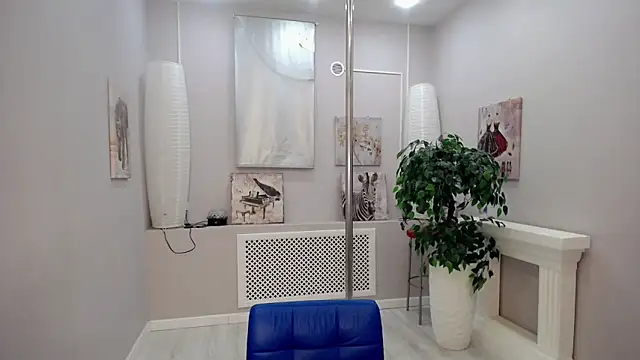 wild_temptation_ webcam