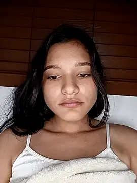 Sweet_Innocence_ webcam