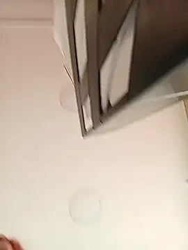 Bel_Nell webcam