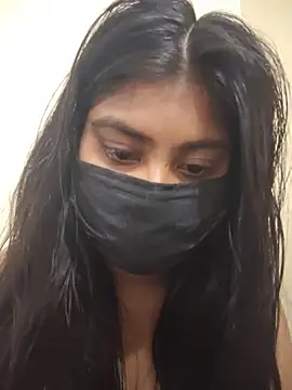 RAGNI-Love webcam