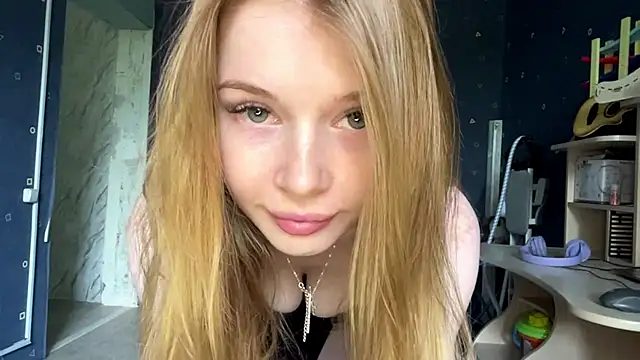 EunaRabinowitz webcam