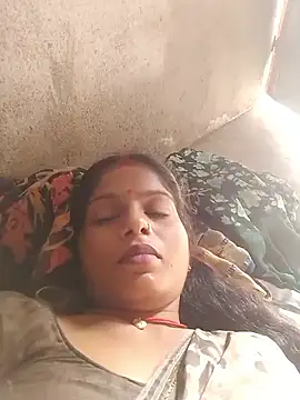 CHANDNi_700 webcam
