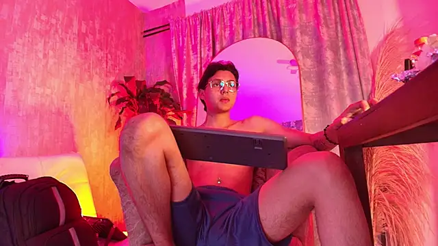 tian_sex webcam