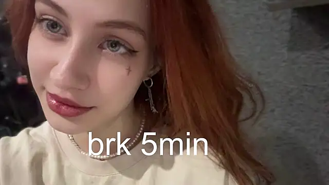 SoftMiu webcam