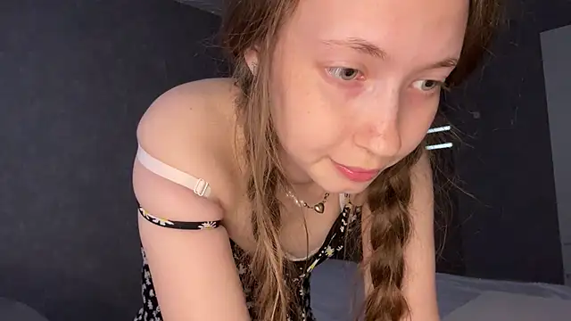 Emily_Mur_ webcam